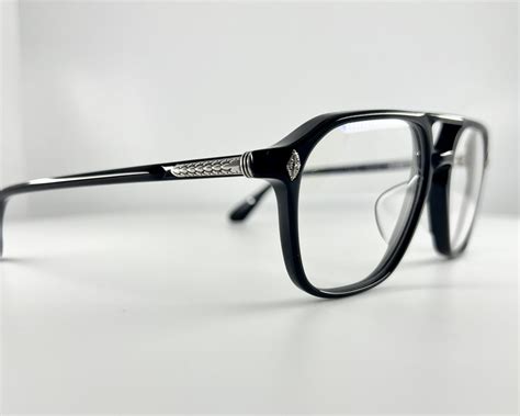 leyec|Eyewear